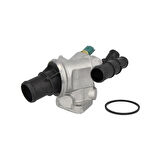 Fiat Stilo Termostat (2002-2006) 1.9 JTD 46785392