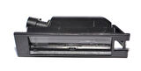 Fiat Albea Plaka Lamba (2004-2013) 1.2, 1.4, 1.6, 1.3 JTD 46843615