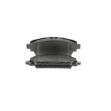 Nissan Primera Ön Fren Balata (2002-2008) 2.0, 1.6 45022S1AE02