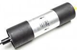 Audi A6 Mazot Filitresi (2004-2011) 2.0 TDI 4F0127401F
