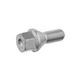 Fiat Palio Bijon (1996-2012) 1.2, 1.4, 1.6, 1.3 JTD 11294235