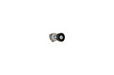Fiat Ducato Alternatör Gergisi Komple (2001-2023) 2.3 DCI, 2.3 JTD 504086751