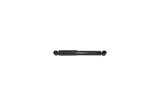 Fiat Punto Arka Amortisör (1995-2010) 1.2, 1.4, 1.3 JTD 50703988