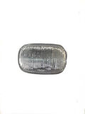 Toyota Avensis Çamurluk Sinyali (2003-2006) 1.6, 1.8, 2.0 8173117051