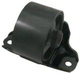 Hyundai Elantra Motor Takozu (2007-2010) 1.6 219102H000