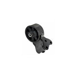 Hyundai Elantra Motor Takoz Arka (2000-2008) 1.6, 2.0 CRDI 219302D101