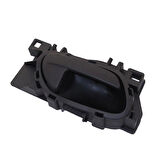 Fiat Scudo Ön Kapi Kolu İç (2007-2016) 1.6 JTD, 2.0 JTD 9144C1