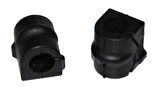 Opel Astra Ön Viraj Demiri Orta Lastik (2004-2007) 1.6, 1.4, 1.3 CDTI 350161