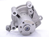 Kia Sportage Devirdaim (2004-2008) 2.0 2510023002