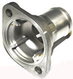 Mitsubishi L200 Termostat Alt Gövde (2003-2006) 2.5 2512542100
