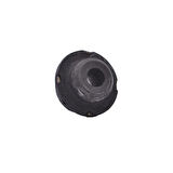 Hyundai Bayon Radyator Lastik (2021-2023) 1.4 253361E000
