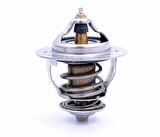 Kia Bongo Termostat (2002-2012) 2.5 TCI 2551042100