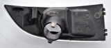 Renault Laguna Kapi Ayna Sinyali Sol (2008-2012) 1.6, 1.5 DCI, 2.0 DCI 261650002R