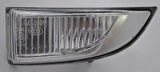 Renault Megane Scenic Kapi Ayna Sinyali Sol (2009-2016) 1.5 DCI 261650002R