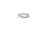 Citroen C4 Arka El Fren Teli (2009-2014) 1.6 HDI, 1.4 VTI 474631