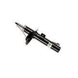 Connect Ön Amortisör Sol (2002-2015) 1.8 L TDCI 2T1418B039BA