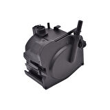 Peugeot 407 Mazot Filitresi (2004-2011) 1.6 HDI 190195