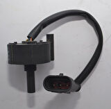 Peugeot Boxer Mazot Filitre Sensörü (2002-2007) 2.2 191314