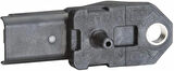 Fiat Scudo Map Sensörü | Basinç Sensörü (1995-2004) 2.0 JTD 9642789980