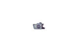Volkswagen Golf Sis Fari Sol (1992-1998) 2.0, 1.8, 1.6, 1.9 TD 1H0941723