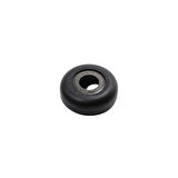 Volkswagen Caddy Ön Amortisör Bilya (1997-2003) 1.6, 1.9 1J0412249