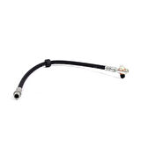 Seat Toledo Ön Fren Hortumu (1998-2005) 1.8, 1.6, 1.9 TDI 1J0611701