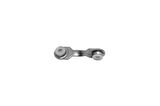 Volkswagen Golf Vites Çubuğu (1998-2004) 1.6 1J0711183D