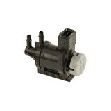  Connect Map Sensörü | Basinç Sensörü (2002-2006) 1.8 L TDCI 1J0906283A
