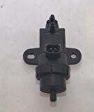 Seat Cordoba Map Sensörü | Basinç Sensörü (1999-2002) 1.9 TDI 1J0906283A
