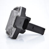 Audi A3 Kartel Yag Seviye Musur (1996-2003) 1.8, 1.6, 1.9 TDI 1J0907660B