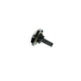 Audi A3 Kartel Yag Seviye Musur (1996-2003) 1.8, 1.6, 1.9 TDI 1J0907660B