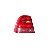 Volkswagen Bora Sol Stop (1998-2005) 1.6, 1.8, 1.9 TDI 1J5945095AA
