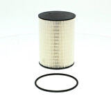 Volkswagen Passat Mazot Filitresi (2004-2011) 1.6 TDI 1K0127434B