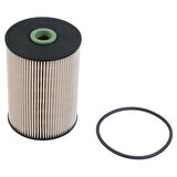 Volkswagen Passat Mazot Filitresi (2004-2011) 1.6 TDI 1K0127434B