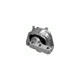 Audi A3 Motor Takozu (2002-2008) 2.0, 2.0 TDCI DURATORG 1K0199262AT