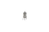 Skoda Rapid Benzin Filitresi (2012-2017) 1.2, 1.4TSI 1K0201051C