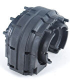 Seat Leon Arka Viraj Demiri Orta Lastik 05-13 1K0511327ar
