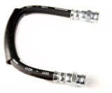 Volkswagen Cc Arka Fren Hortumu (2009-2012) 2.0 TDI, 2.0 TSI 1K0611775C