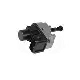  Connect Fren Müşürü (2002-2006) 1.8 L TDCI 93BB13480AF