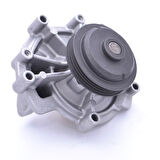 Citroen Jumper Devirdaim (1993-2002) 2.5 1201A5
