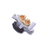 Peugeot Boxer Devirdaim (1995-2002) 2.5 1201A5