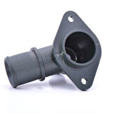 Citroen C2 Termostat Kapaği (2003-2009) 1.6 9801622180