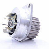 Peugeot 306 Devirdaim (1993-2002) 1.6, 1.4 1201E4