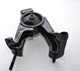 Toyota Verso Motor Takoz Arka (2004-2009) 1.6 123710D090