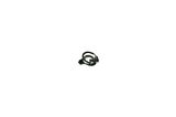 Opel Astra Grank Sensör (1998-2004) 2.0 1238228
