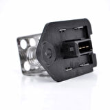 Citroen Xsara Picasso Fan Rezistans (1999-2006) 1.6, 2.0 HDI 1267A9