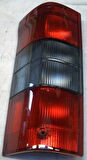 Fiat Ducato Sol Stop (1994-2002) 2.5, 2.8 TD 1326359080