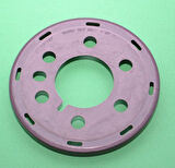 Peugeot 301 Grank Sensör (2012-2020) 1.2 VTI 9688606380