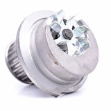 Opel Vectra Devirdaim (1999-2002) 1.6 1334066