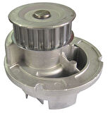 Opel Vectra Devirdaim (2002-2006) 1.8 1334135